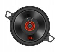 JBL Club 322f автомобильные динамики 3,5