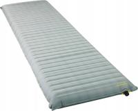 MATERAC SAMOPOMPUJĄCY NEOAIR TOPO 51X183X7,6CM THERMAREST