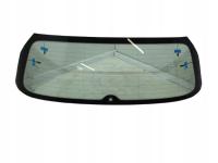 5H0845051N SZYBA TYLNA SZYBA TYŁ VW GOLF VIII 2020+