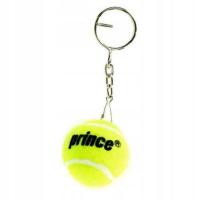 Prince теннисный мяч брелок