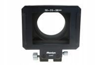 Mamiya RB67 - Kompendium