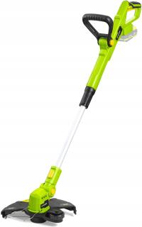 Fieldmann Podkaszarka akumulatorowa FZS 70105-0