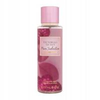 Victoria’s Secret mgiełka zapachowa Pure Seduction Cashmere 250ml