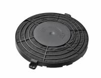 NYTTIG FIL 900 угольный фильтр IKEA