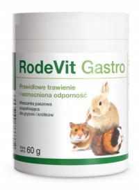 DOLFOS RODEVIT GASTRO 60G