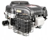 ДВИГАТЕЛЬ ДЛЯ ГАЗОНОКОСИЛКИ ТРАКТОР LONCIN LC1P96F-A 20 Л. С.