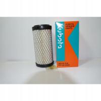Filtr powietrza KUBOTA KX16,18,19- U27- RG15842930