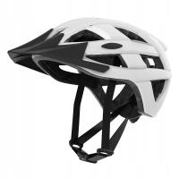 Kask rowerowy Sahoo KASK