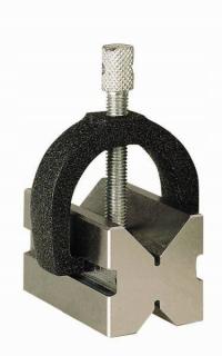 ФИЛЬТРОВ ПРИЗМЫ ТОЧНОЕ PR24262 2 ШТ