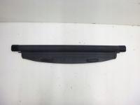 Рольставни багажника Citroen OE 9627148780