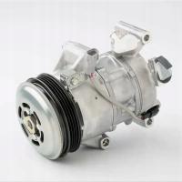 Kompresor klimatyzacji DENSO DCP50308