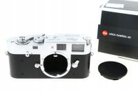 Аналог Leica M2