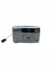 APARAT SAMSUNG FINO 800 /ETUI/