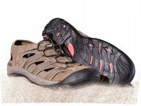 WISBHP.PL мужские сандалии