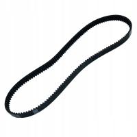 PASEK ZEBATY NAPEDU KOL [750x5x15] odśnieżarka