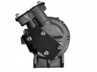 Airstal 10-3242 Sprężarka, klimatyzacja