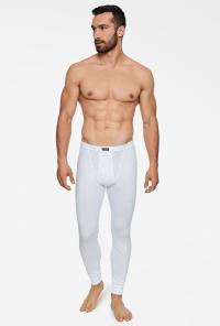 Kalesony Henderson 4862 M-2XL biały