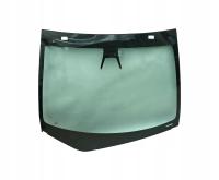 PRZEDNIA SZYBA DO TESLA MODEL Y 2020-2024 8103AGCCHIMVZ1E