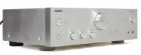 Усилитель ONKYO A-9030
