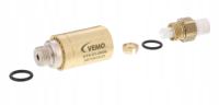 Клапан, пневматическая система VEMO V15-51-0006