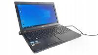 LAPTOP ACER 653 CORE i5 2.5GHz / 8GB / 256GB SSD / NVIDIA GT640 15,6