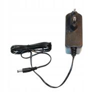 ZASILACZ WTYCZKOWY 12V 1.5A 5.5/2.5 18W F18L10 LED