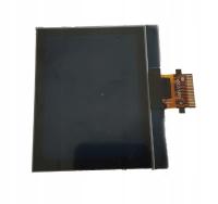WYŚWIETLACZ LCD FIS DUŻY do VW Golf 5 6 Caddy Passat B6 Jetta Touran EOS
