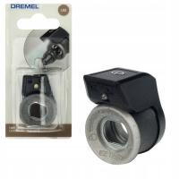 Модуль освещения светодиодный фонарик LM1 DREMEL для 3000, 4000, 4250, 8220, 8240