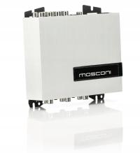 Procesor dźwięku Mosconi DSP 6TO8 aerospace