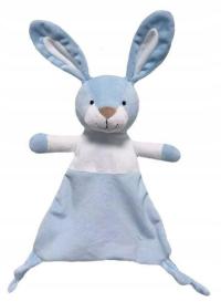 Maskotka przytulanka miluś Tulillo