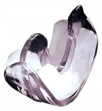 SUPER NAKŁADKI USA_PRZY WYBIELANIU 10%15/16/20/35