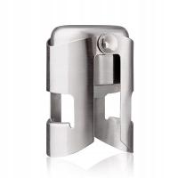 Korek do szampana Vacu Vin