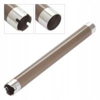 Нагревательный ролик Brother HL 5240 5250 MFC 8380 8880