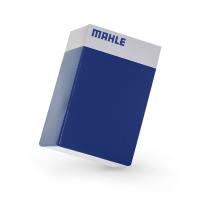 Mahle Termostat MERCEDES-BENZ PC | TM 45 100 D