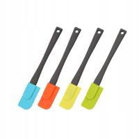 ROZPIERAK DO SERÓW KREMOWYCH AKCESORIA DO PIECZENIA ZAOPATRZENIE