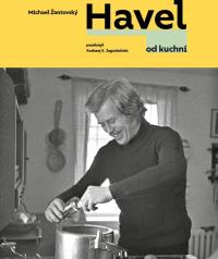 Havel od kuchni - Michael Żantovsky