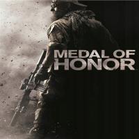 MEDAL OF HONOR STEAM НОВАЯ ИГРА ПОЛНАЯ ВЕРСИЯ PC RU