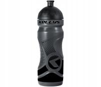 KELLYS KLS SPORT бутылка воды 0,7 Л не токсичен СПОРТИВНЫЙ