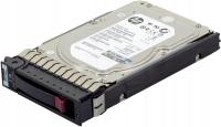 Regenerowany HPE 1TB HDD 7200rpm 3,5