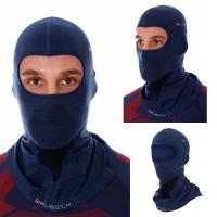 Балаклава Brubeck