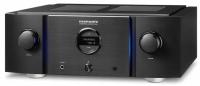 Marantz PM 10 BLK интегрированный стерео усилитель