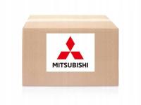 MODUŁ ABS DODGE DURNAGO 3,6-6,4 19-20