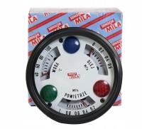 Wskaźnik potrójny długość kapilary 881 C-328 50024762 CA24-037 sensor MILA