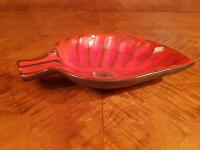 Carstens Tonnieshof POPIELNICZKA Ceramika K7