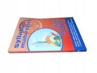 ПРОГРАММА БАКАЛАВРИАТА АНГЛИЙСКИЙ ЯЗЫК АТТЕСТАТ ЗРЕЛОСТИ 2002