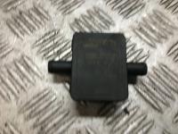 CZUJNIK CIŚNIENIA LPG LPGTECH PTS01