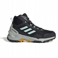 Buty Męskie Adidas Terrex EASTRAIL 2.0 MID IF4912