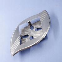 ZSRR METALOWA PODSTAWKA STOŁOWA