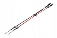 LINKI ZMIANY BIEGÓW NTY NXX-DW-000