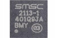 Chip SMD SMSC EMC2113